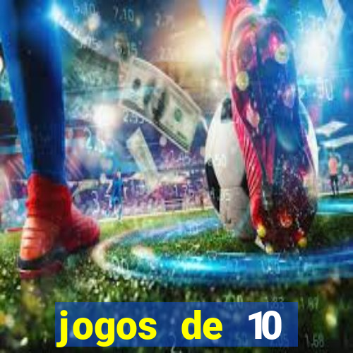 jogos de 10 centavos estrela bet